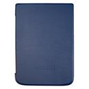 POCKETBOOK pouzdro pro 740 Inkpad 3, modré
