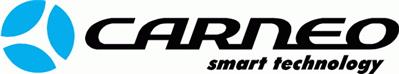 Příslušenství CARNEO SC400 -napaječ 24V,0.5A