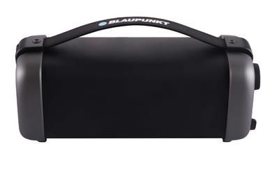 Rádio BLAUPUNKT BT40BB BlueTooth, BT/FM/MP3/SD/AUX
