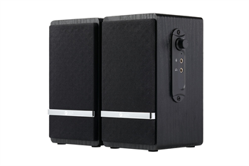 SPK-20