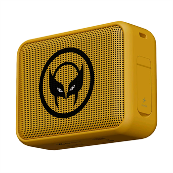Reproduktor KlipX Marvel Wolverine Nitro Speaker