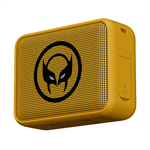 Reproduktor KlipX Marvel Wolverine Nitro Speaker