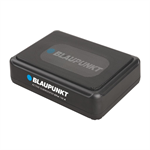 Subwoofer do auta BLAUPUNKT GTW 190 A-12 Volt