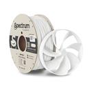 Tisková struna (filament) Spectrum GreenyPro 1.75mm PURE WHITE 1kg