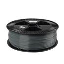 Tisková struna (filament) Spectrum PCTG Premium 1.75mm IRON GREY 2kg