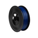 Tisková struna (filament) Spectrum PCTG Premium 1.75mm NAVY BLUE 4.5kg