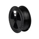 Tisková struna (filament) Spectrum PCTG Premium 1.75mm TRAFFIC BLACK 2kg