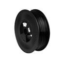 Tisková struna (filament) Spectrum PCTG Premium 1.75mm TRAFFIC BLACK 4.5kg