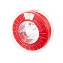 Tisková struna (filament) Spectrum PCTG Premium 1.75mm TRAFFIC RED 1kg