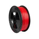 Tisková struna (filament) Spectrum PCTG Premium 1.75mm TRAFFIC RED 2kg