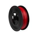 Tisková struna (filament) Spectrum PCTG Premium 1.75mm TRAFFIC RED 4.5kg
