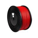Tisková struna (filament) Spectrum PET-G Premium 1.75mm BLOODY RED 8kg