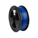 Tisková struna (filament) Spectrum PET-G Premium 1.75mm NAVY BLUE 2kg