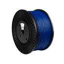 Tisková struna (filament) Spectrum PET-G Premium 1.75mm NAVY BLUE 8kg