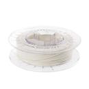Tisková struna (filament) Spectrum PLA 1.75mm STONE AGE LIGHT 0.5kg