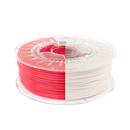 Tisková struna (filament) Spectrum PLA 1.75mm THERMOACTIVE RED 1kg