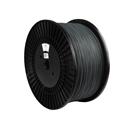 Tisková struna (filament) Spectrum PLA Premium 1.75mm DARK GREY 8kg