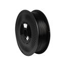 Tisková struna (filament) Spectrum PLA Premium 1.75mm DEEP BLACK 4.5kg