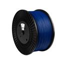 Tisková struna (filament) Spectrum PLA Premium 1.75mm NAVY BLUE 8kg