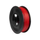 Tisková struna (filament) Spectrum PLA Pro 1.75mm BLOODY RED 4.5kg
