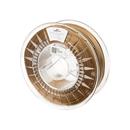 Tisková struna (filament) Spectrum Premium PET-G 1.75mm PEARL GOLD 1kg